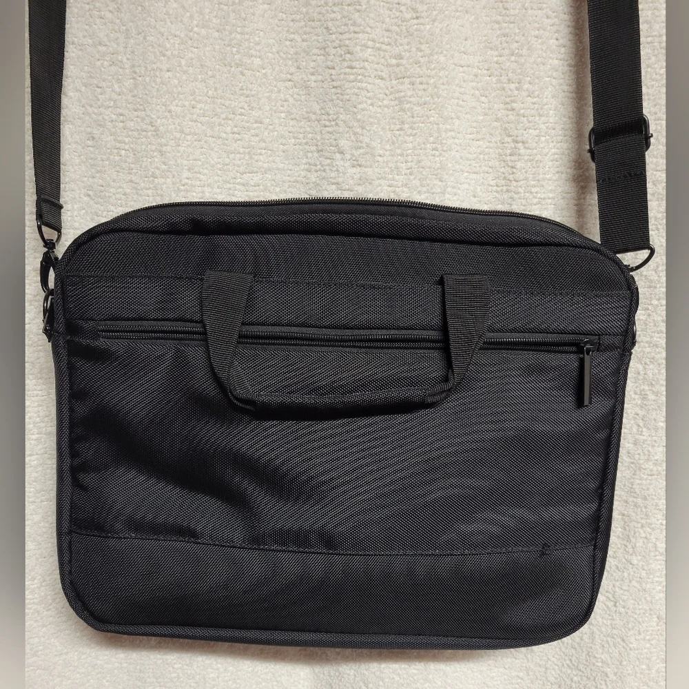 Samsonite Classic 2.0 15.6